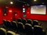 Palms on Westheimer - Theater - Photo 8 of 14