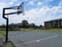 Magnolia at Mesquite Creek - Basketball - Photo 7 of 10