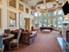 Bardin Greene - Clubhouse - Photo 6 of 12