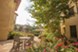 Edgemere - Courtyard - Photo 3 of 8