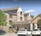 Wentworth Senior - Exterior - Photo 2 of 2