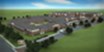 Ariel Pointe of Sachse - Rendering - Photo 5 of 13