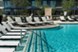 Northshore - Pool - Photo 3 of 20