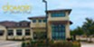 Domain at Midtown Park - Office - Photo 2 of 8