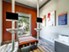 2400 Briarwest - Business Center - Photo 6 of 28