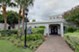 Royal Palms - Office - Photo 4 of 22