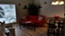 Grove on Gladstell - Living - Photo 6 of 11