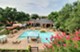 Oaks of North Dallas - Pool Area - Photo 5 of 17