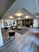 Regency Lofts - Lobby - Photo 3 of 4