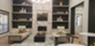 Parkside Crossing - Newly renovated office - Photo 7 of 14