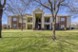 Murdeaux Villas - Dallas, TX - Photo 1 of 11