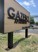Gazebo - Highland sign - Photo 2 of 16