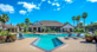 Grand Villas at Tuscan Lakes - Pool - Photo 7 of 41