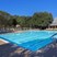 Monterey Ranch - Pool - Photo 2 of 20