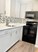 Colony Creek - Kitchen - Photo 7 of 16