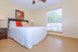 Residence at Garden Oaks - Bedroom - Photo 8 of 10