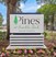 Pines at Humble Park - Monument Sign - Photo 2 of 36