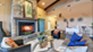 Brynwood - Clubhouse - Photo 4 of 10