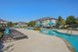 Arden - Pool - Photo 3 of 44