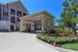 Lodge at Westlake - Entrance - Photo 3 of 28
