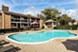 Ranch at Rollingbrook - Pool - Photo 4 of 7