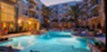 MAA Afton Oaks - Pool - Photo 3 of 26