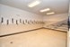 Pathways at Chalmers Courts South - Bike Storage - Photo 7 of 26