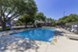 301 Greenville - Pool - Photo 5 of 12
