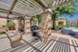 Cottonwood Ridgeview - Outdoor Lounge - Photo 7 of 22