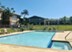 Ridge at Southcross - Pool - Photo 2 of 17