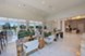 Mansions of McKinney - Clubhouse - Photo 3 of 24