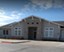 Avondale - Office - Photo 3 of 11