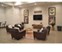 Alsbury Farms - Office - Photo 4 of 10