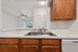 Brookside Gardens - Kitchen - Photo 8 of 15