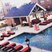Arch at Denton - Pool - Photo 4 of 16