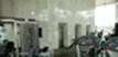 Lone Star Gas Lofts I - Fitness - Photo 7 of 8