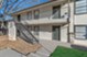 University Cove - Exterior - Photo 5 of 19