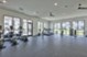 3600 Capitol View - Fitness - Photo 8 of 12