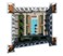 Harvest Lofts - Pool - Photo 4 of 13