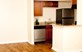 Doral - Dining/Kitchen - Photo 8 of 10