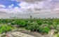 Alexan Lower Greenville - City View - Photo 2 of 33