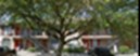 Valley Oaks - Exterior - Photo 2 of 3