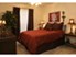 Refugio Place - Bedroom - Photo 7 of 8