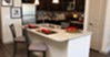 404 Border - Kitchen - Photo 7 of 10