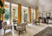 Lakeline Villas - Clubhouse - Photo 7 of 9