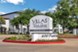 Villas of Park Grove - Monument Sign - Photo 3 of 23