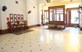 Robert E Lee - Lobby - Photo 4 of 6