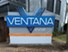Ventana at Valwood - Entrance - Photo 2 of 27