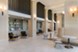 Modera Six Pines - Lounge - Photo 5 of 28