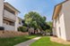 Brittany - Exterior - Photo 5 of 194